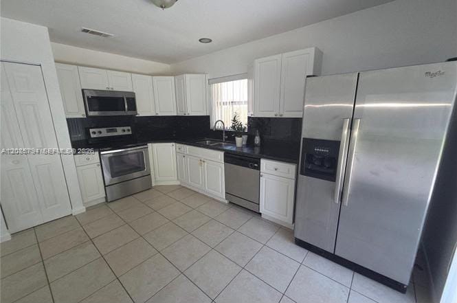 11903 SW 273rd Street, Homestead, FL 33032 photo 9