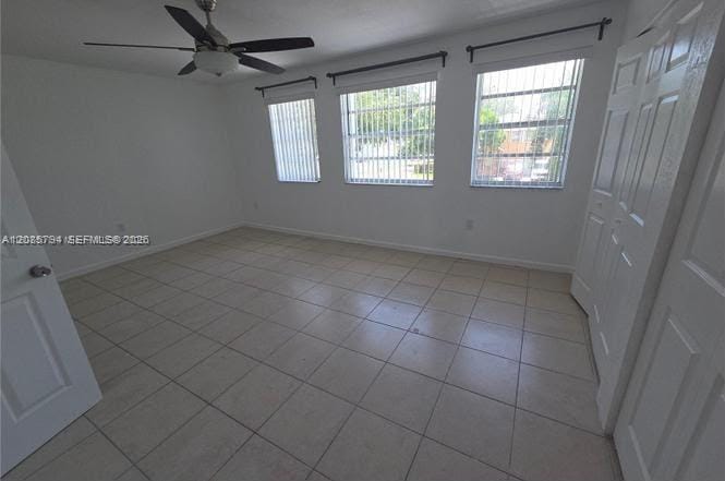 11903 SW 273rd Street, Homestead, FL 33032 photo 10