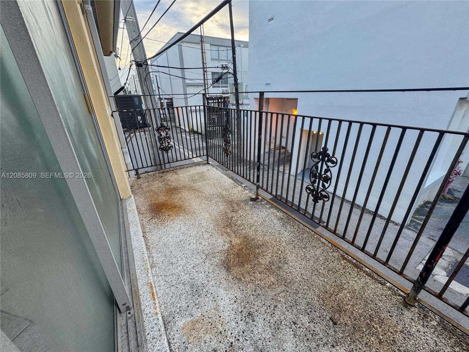 75 Washington Avenue 20, Miami Beach, FL 33139 photo 11