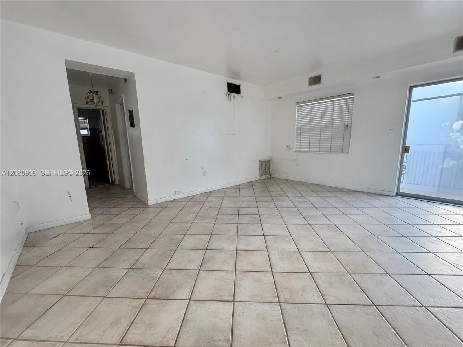 75 Washington Avenue 20, Miami Beach, FL 33139 photo 3