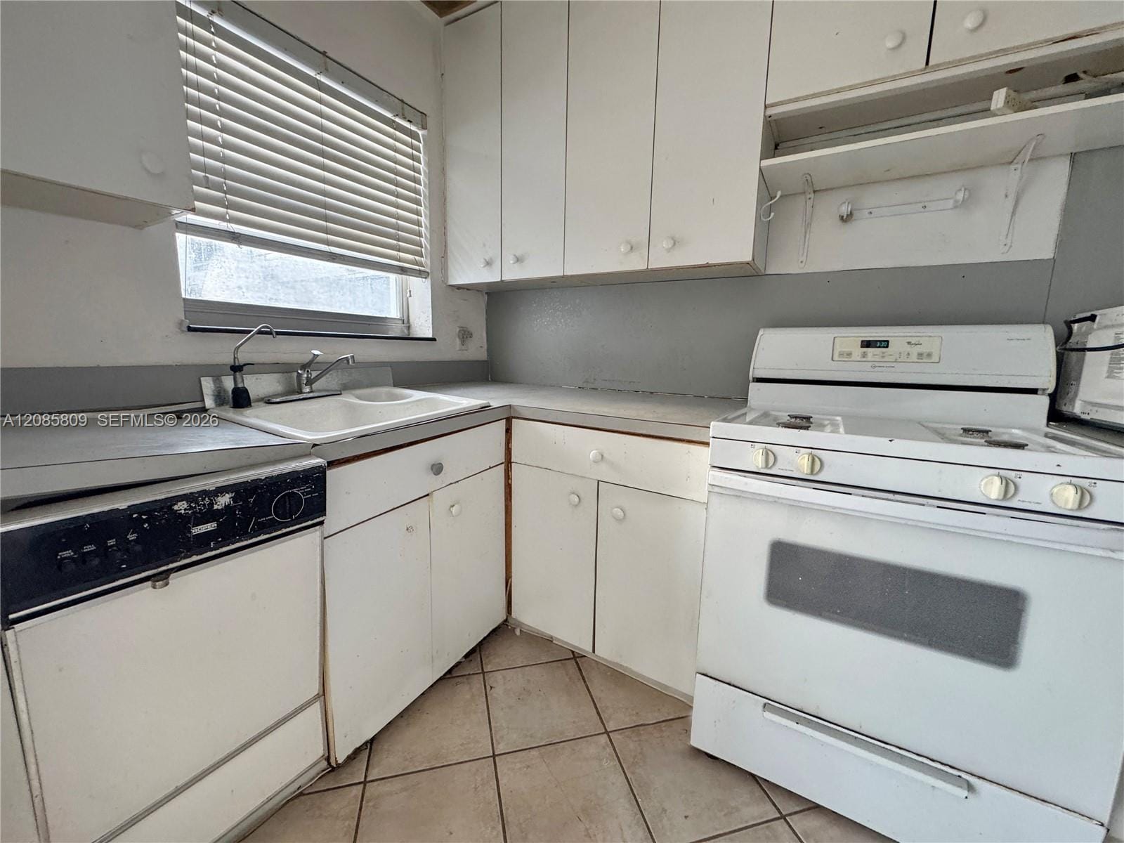 75 Washington Avenue 20, Miami Beach, FL 33139 photo 5