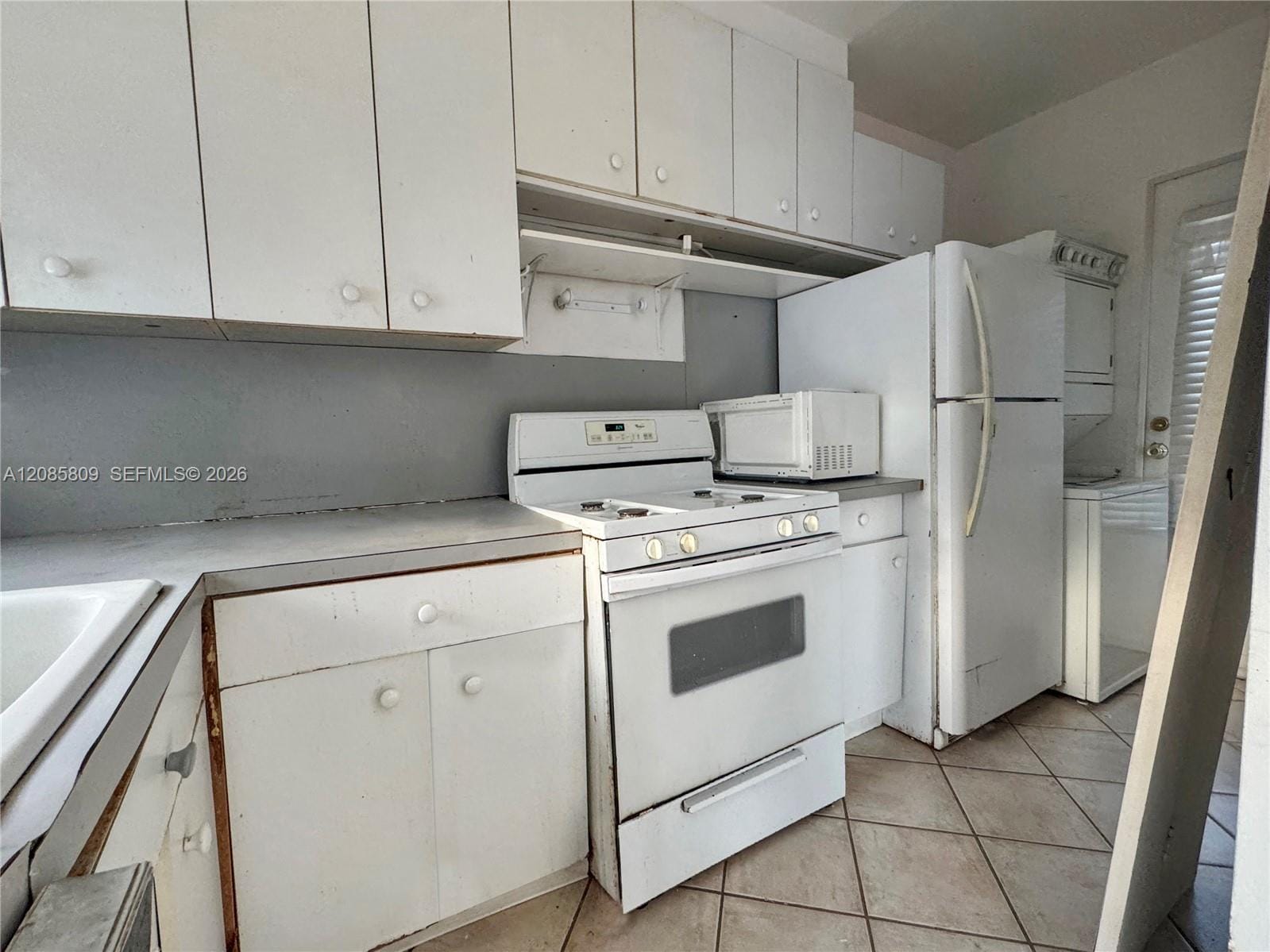 75 Washington Avenue 20, Miami Beach, FL 33139 photo 6