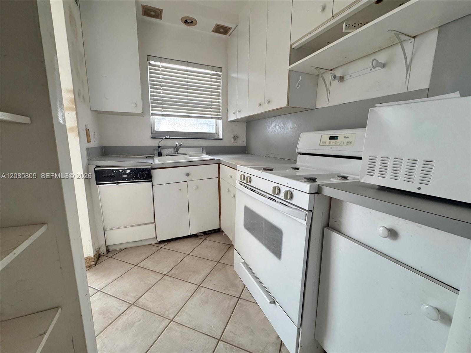 75 Washington Avenue 20, Miami Beach, FL 33139 photo 7