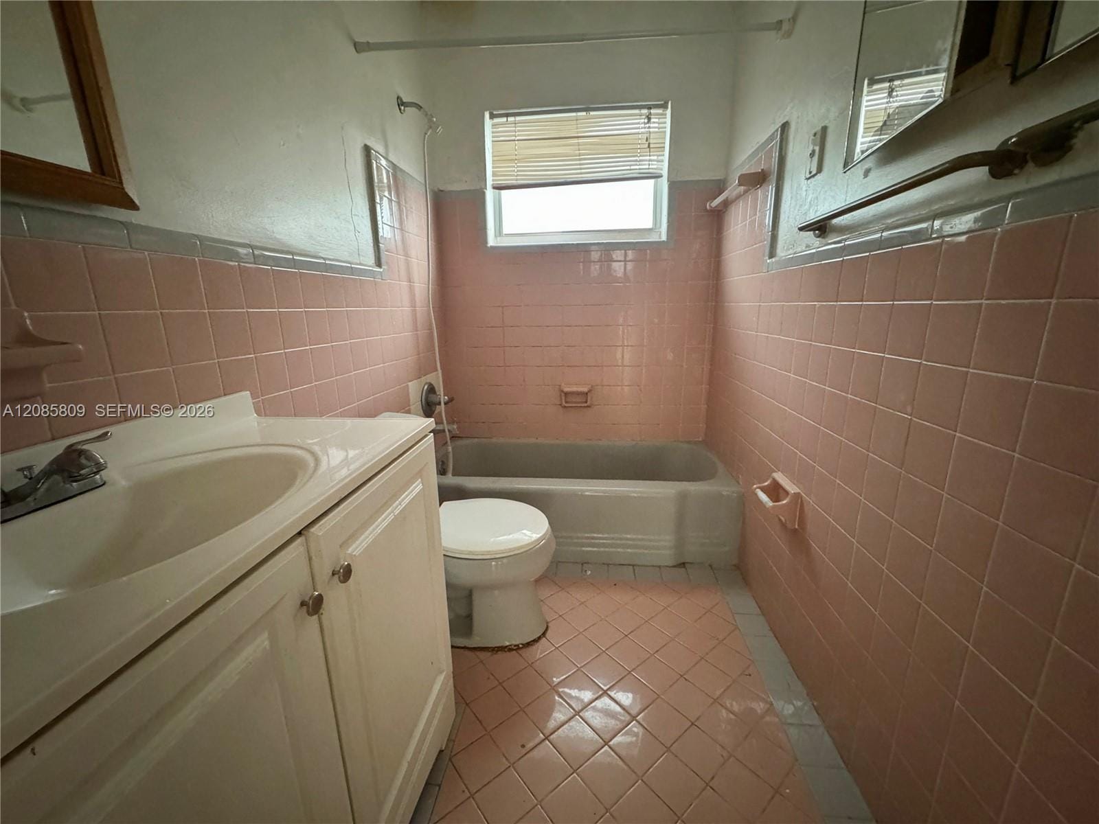 75 Washington Avenue 20, Miami Beach, FL 33139 photo 8