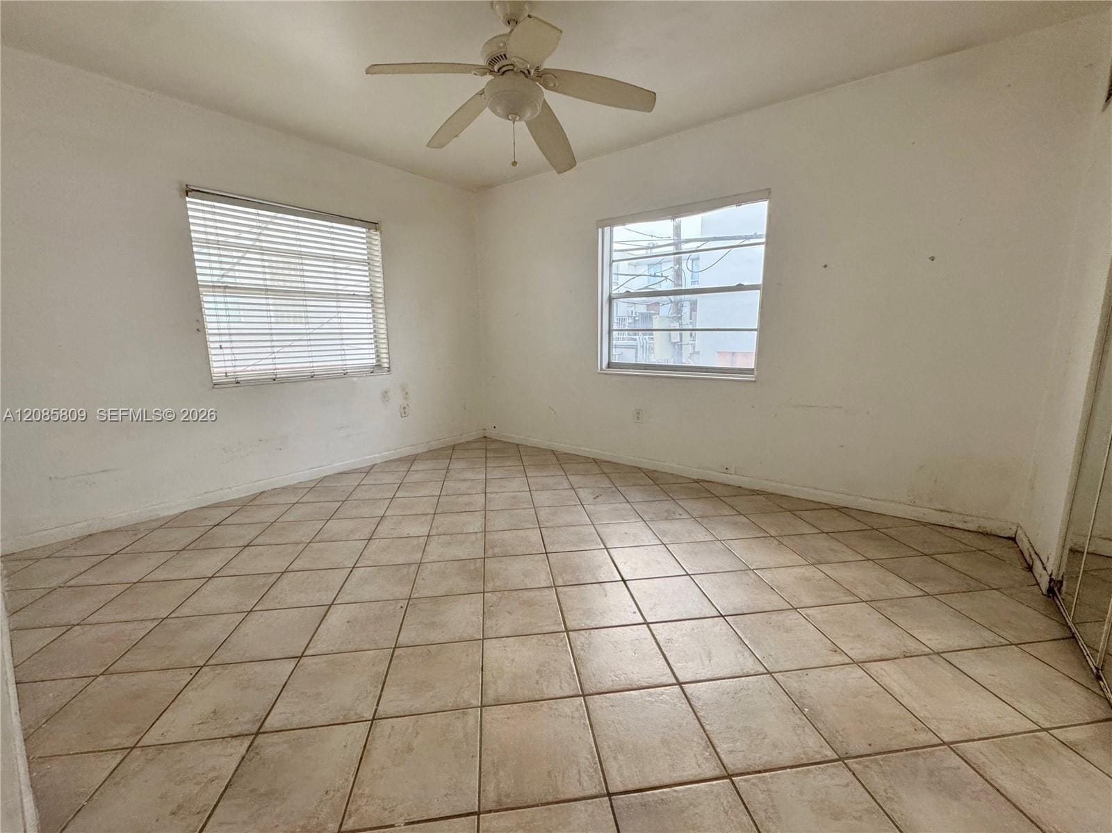 75 Washington Avenue 20, Miami Beach, FL 33139 photo 9