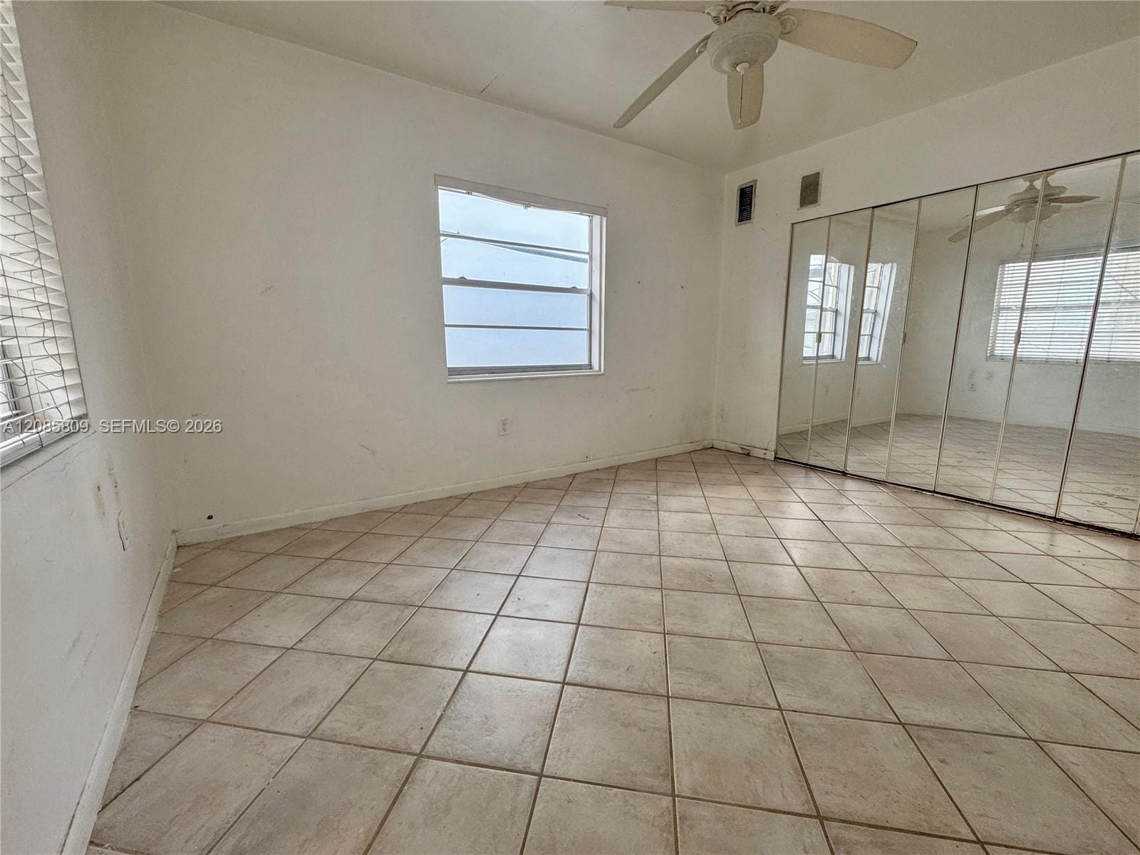 75 Washington Avenue 20, Miami Beach, FL 33139 photo 10