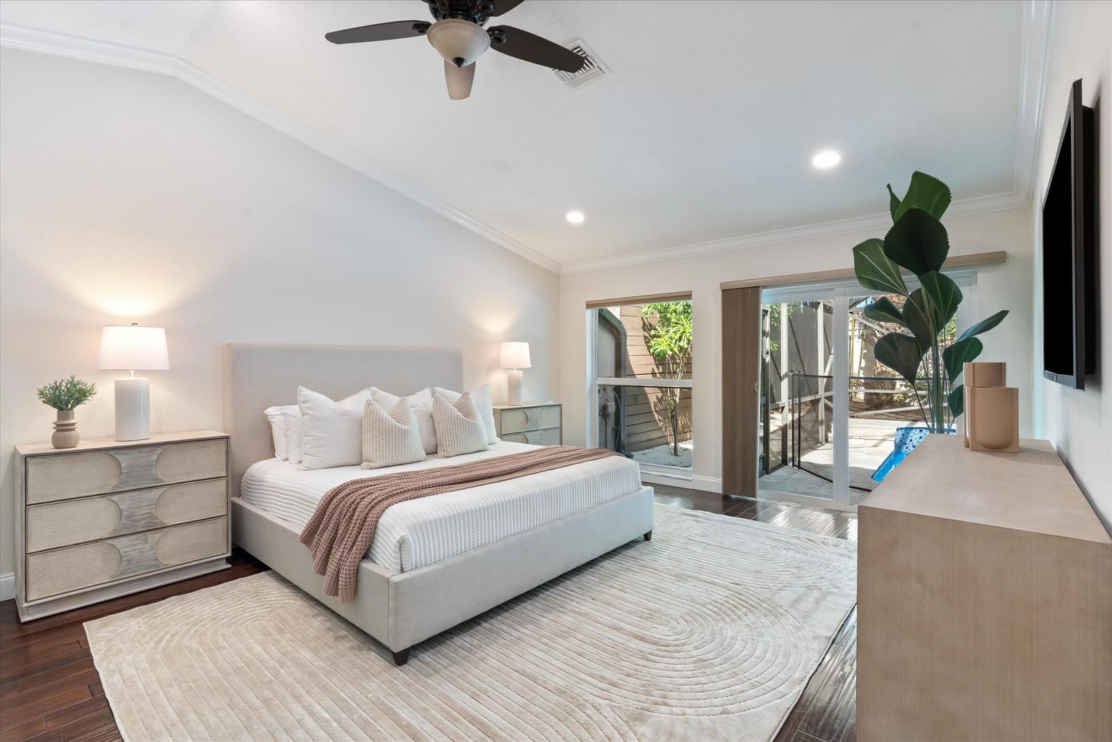 734 Camino Gardens Lane — photo 11
