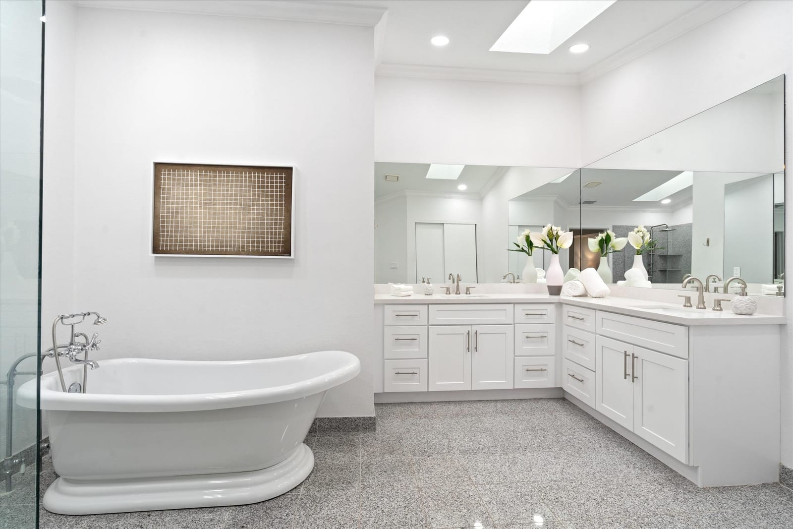734 Camino Gardens Lane, Boca Raton, FL 33432 photo 14