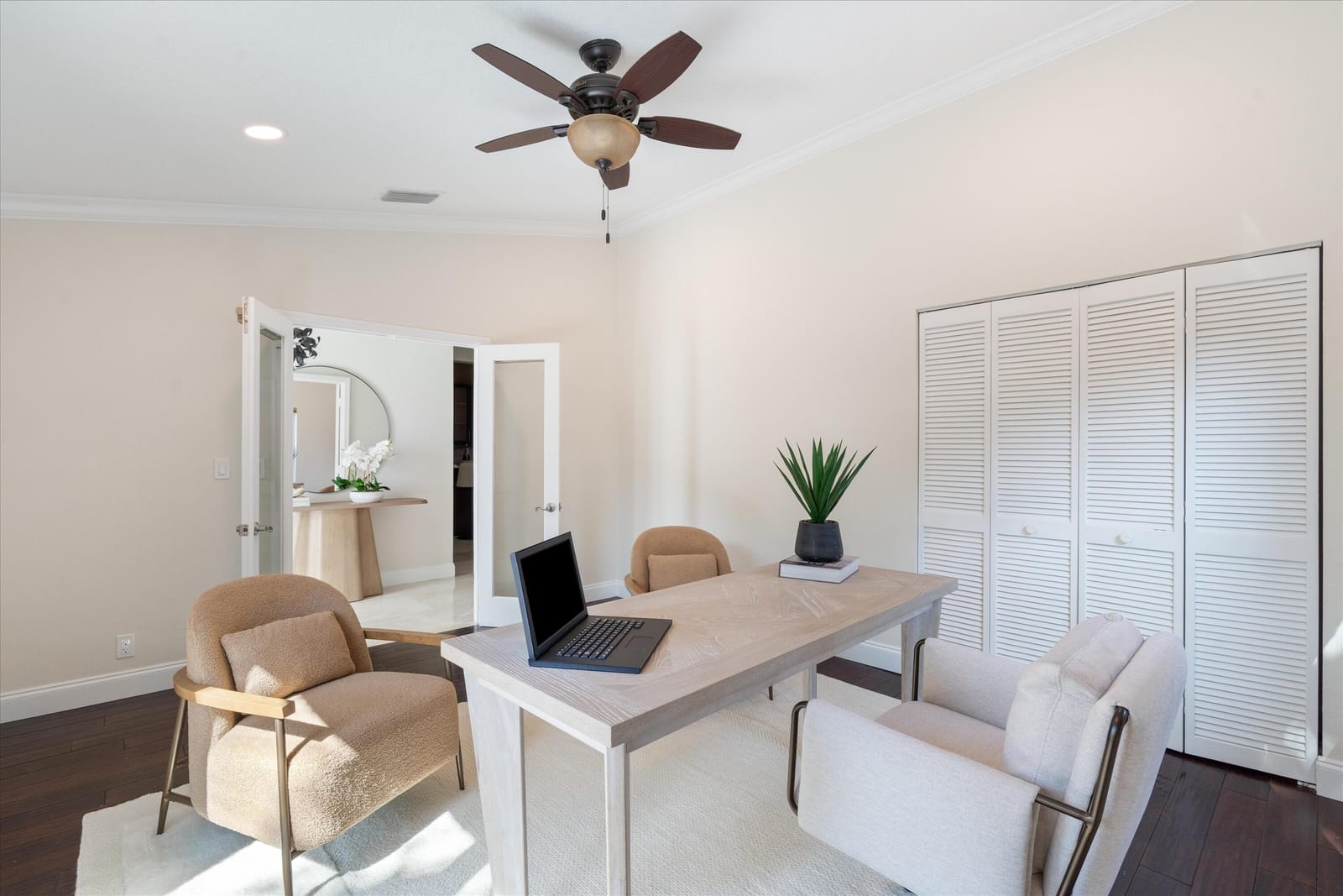 734 Camino Gardens Lane, Boca Raton, FL 33432 photo 15