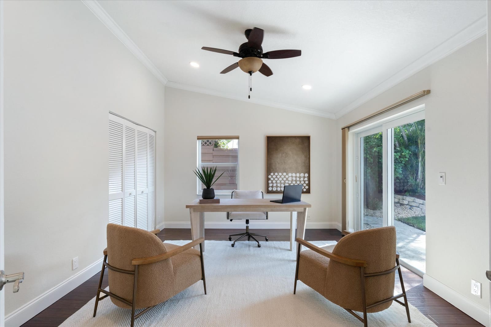 734 Camino Gardens Lane, Boca Raton, FL 33432 photo 16