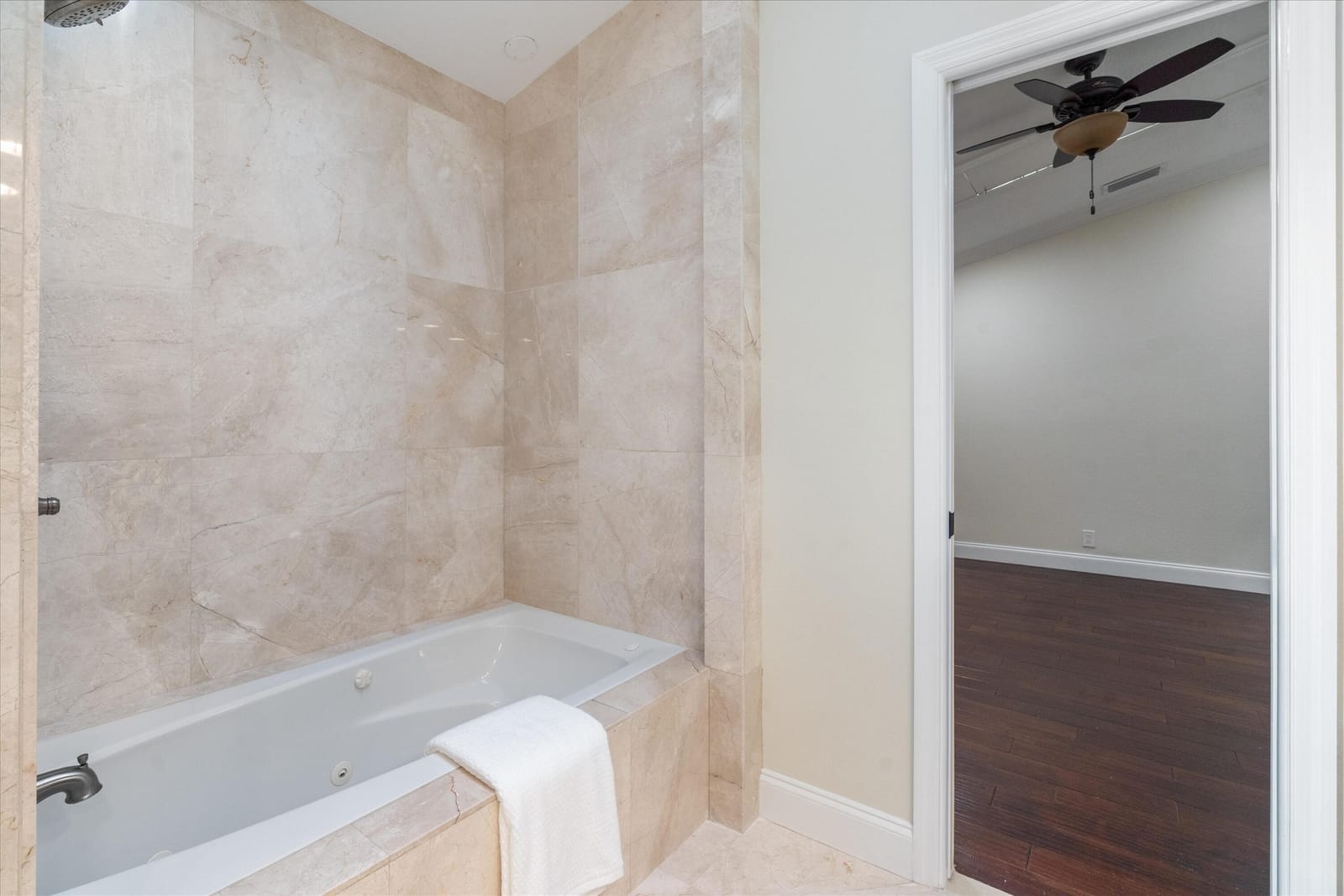 734 Camino Gardens Lane, Boca Raton, FL 33432 photo 18
