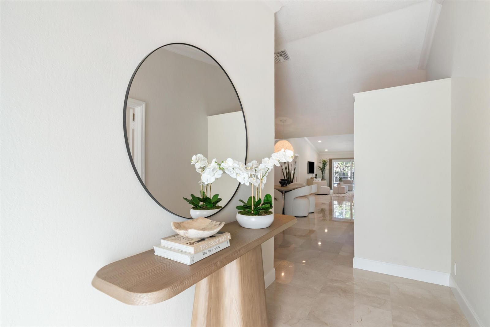 734 Camino Gardens Lane, Boca Raton, FL 33432 photo 19