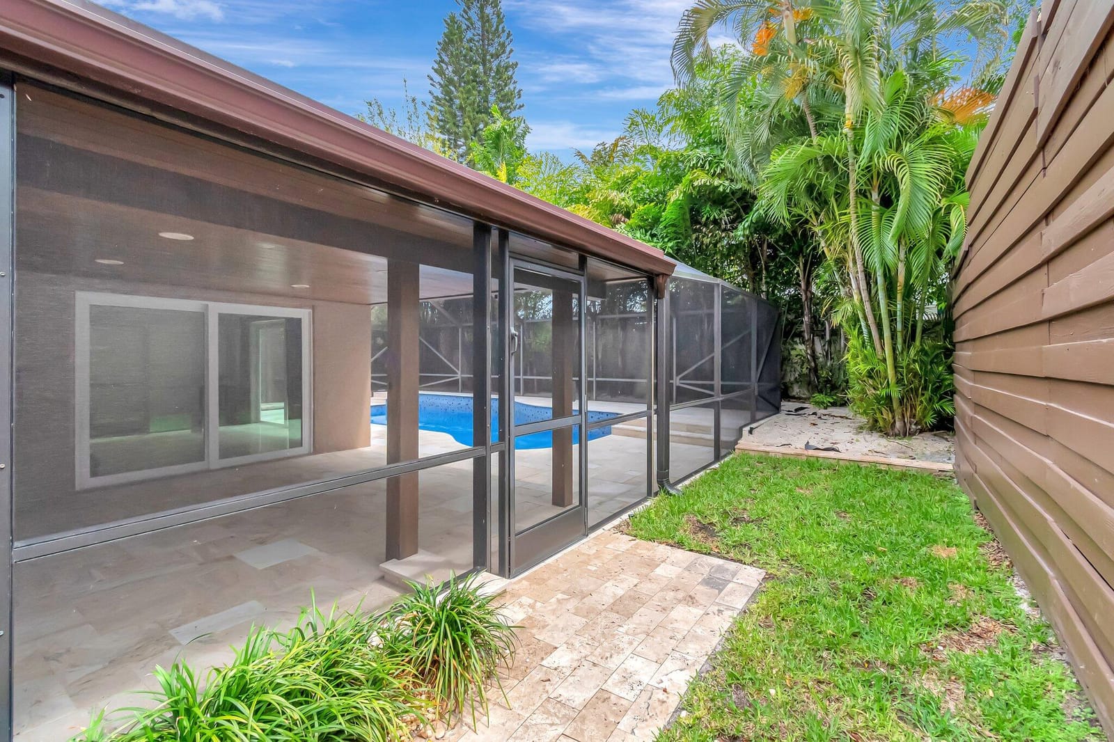 734 Camino Gardens Lane, Boca Raton, FL 33432 photo 20