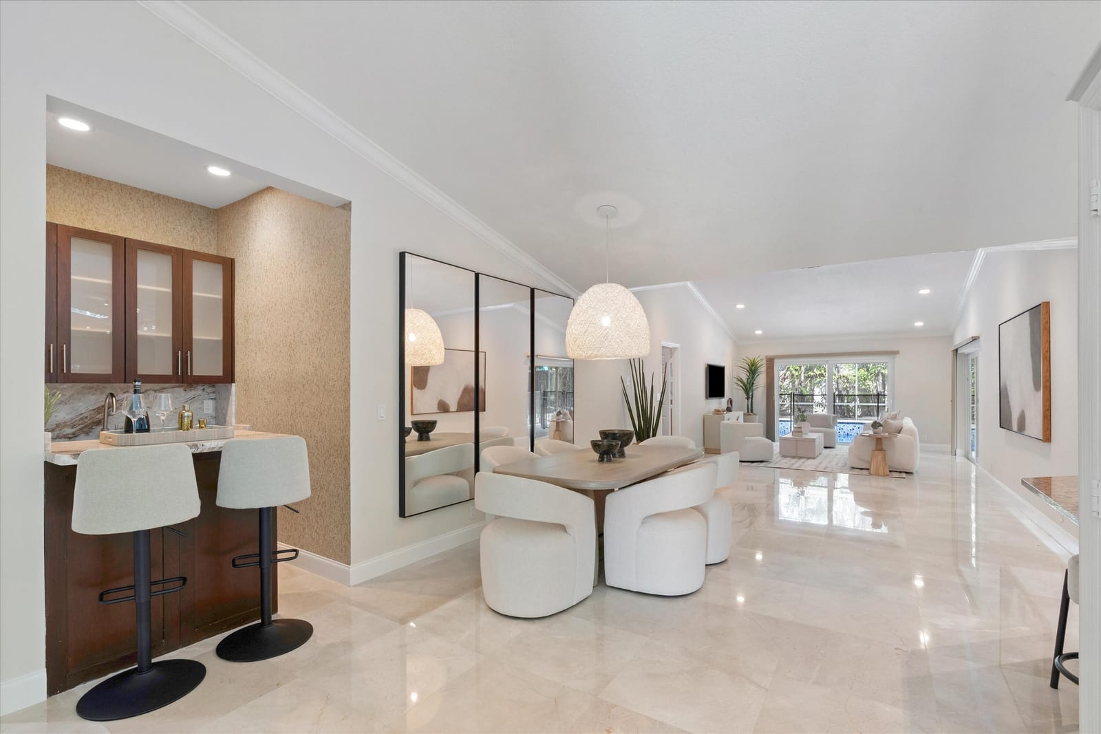 734 Camino Gardens Lane — photo 3
