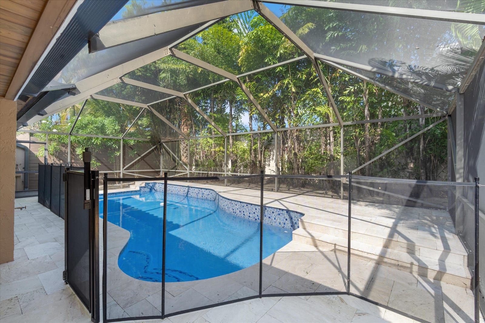 734 Camino Gardens Lane, Boca Raton, FL 33432 photo 23