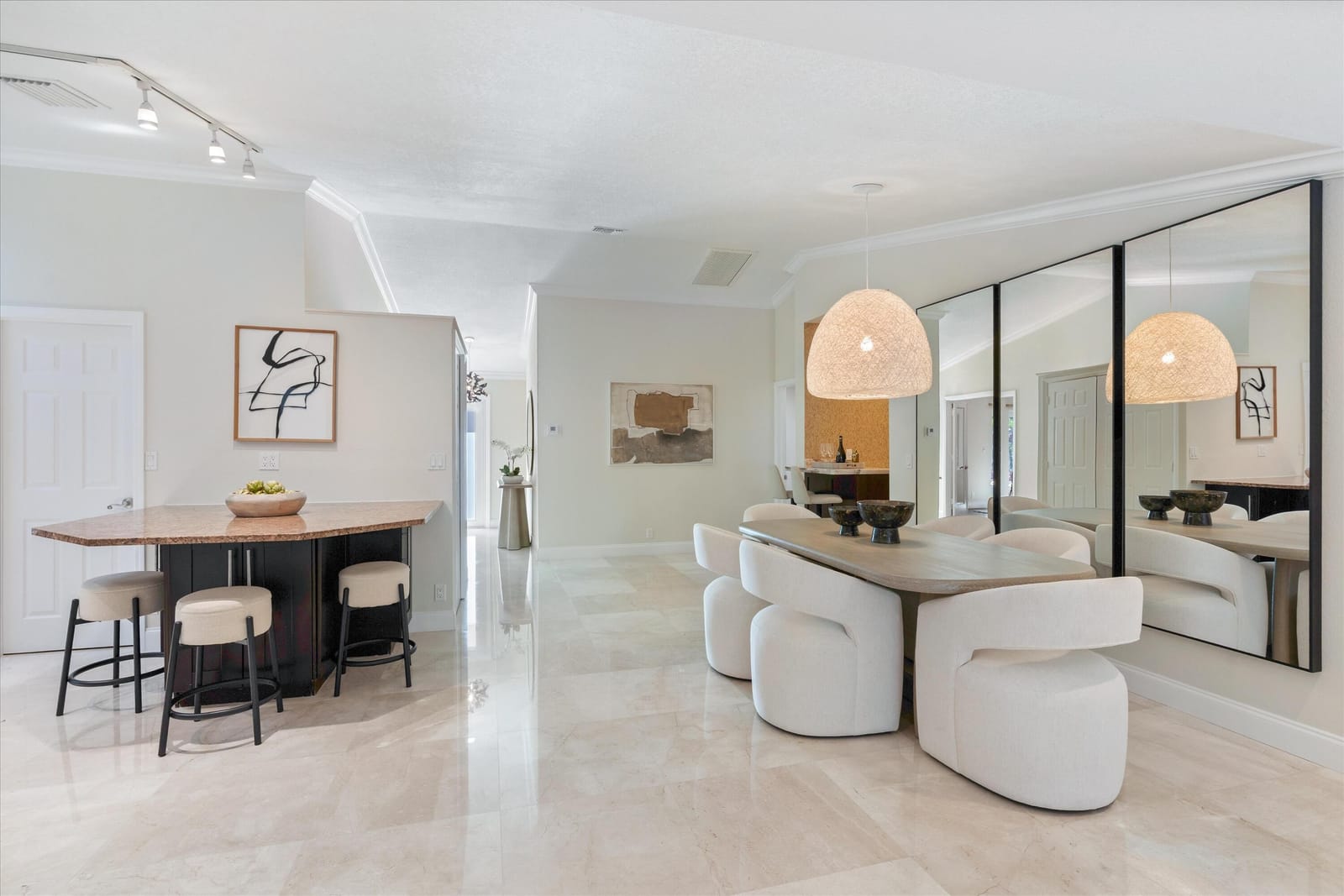 734 Camino Gardens Lane — photo 4