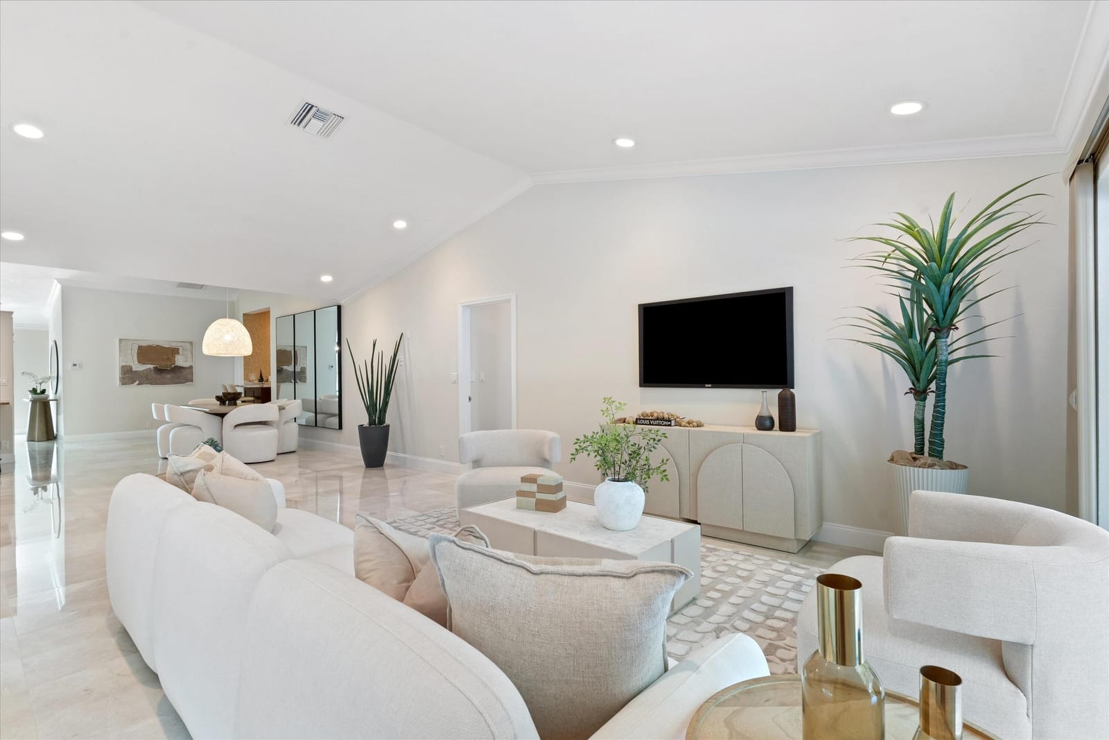 734 Camino Gardens Lane — photo 5