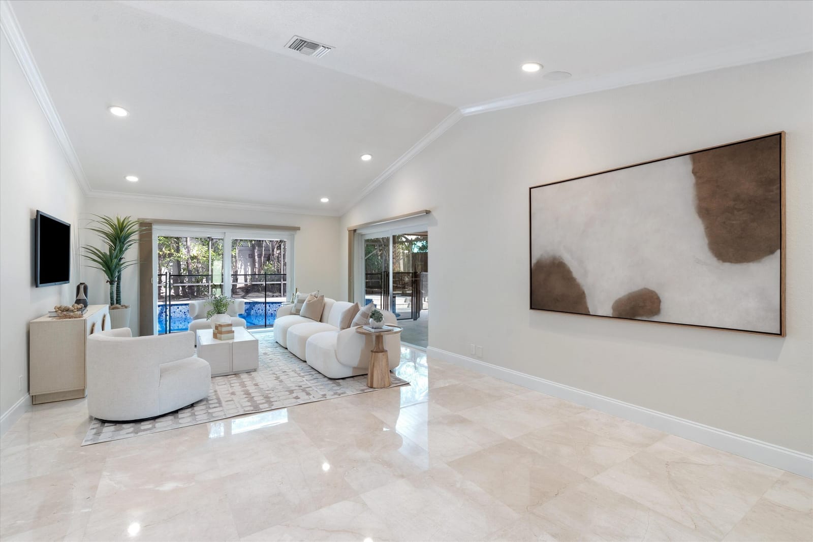 734 Camino Gardens Lane — photo 6