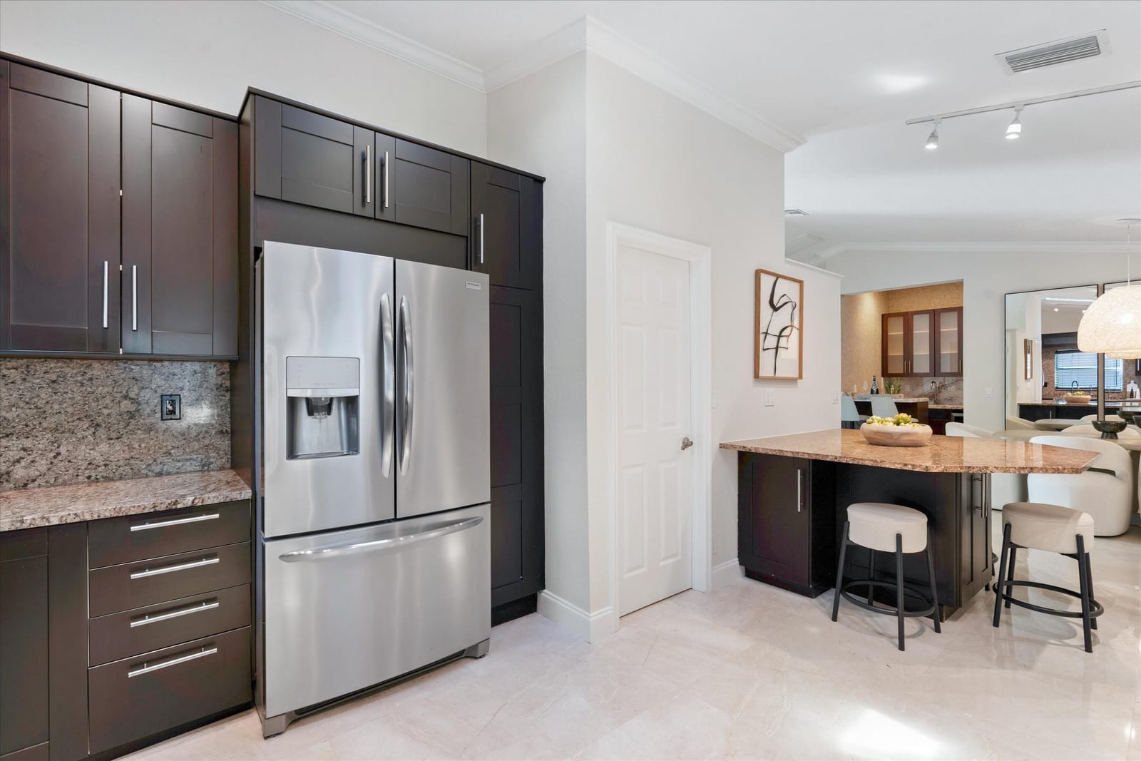 734 Camino Gardens Lane — photo 9
