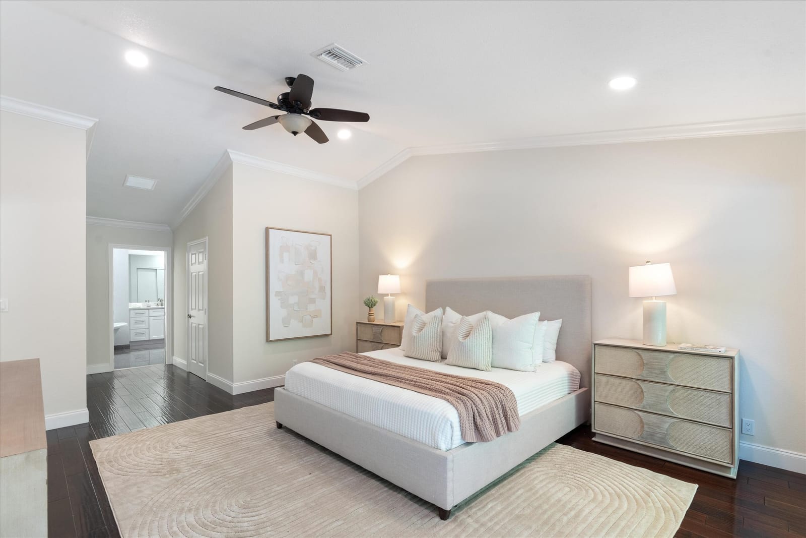 734 Camino Gardens Lane — photo 10