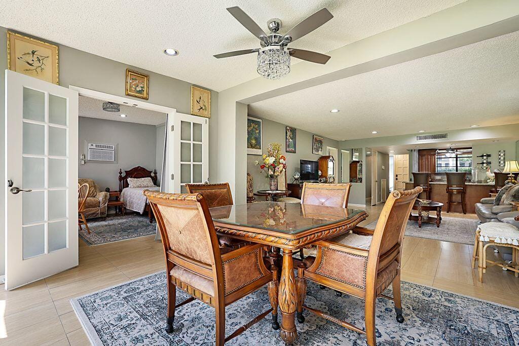 4238 Deste Court, Lake Worth, FL 33467 photo 13