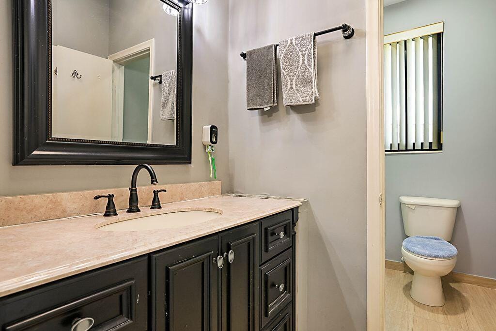4238 Deste Court, Lake Worth, FL 33467 photo 17