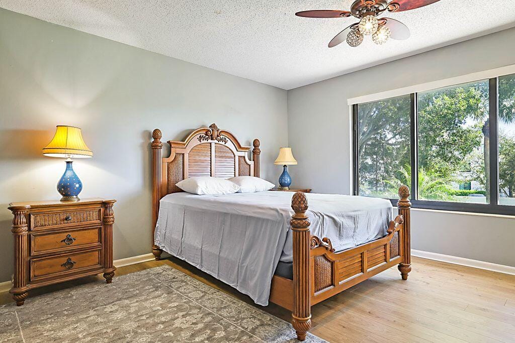 4238 Deste Court, Lake Worth, FL 33467 photo 18