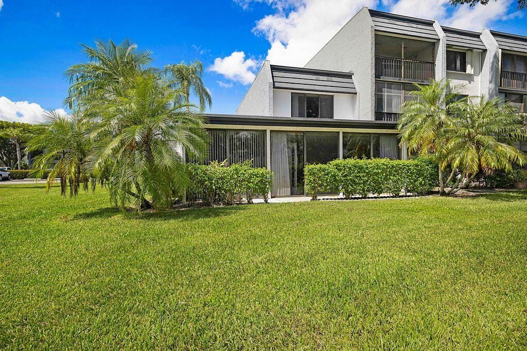 4238 Deste Court, Lake Worth, FL 33467 photo 22