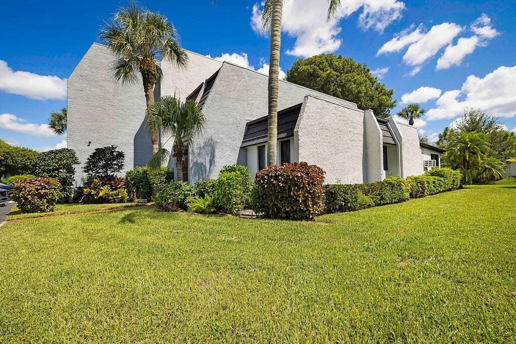 4238 Deste Court, Lake Worth, FL 33467 photo 23