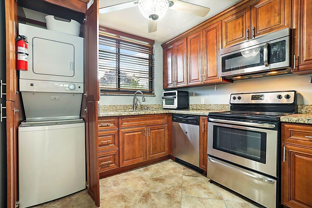 4238 Deste Court, Lake Worth, FL 33467 photo 5