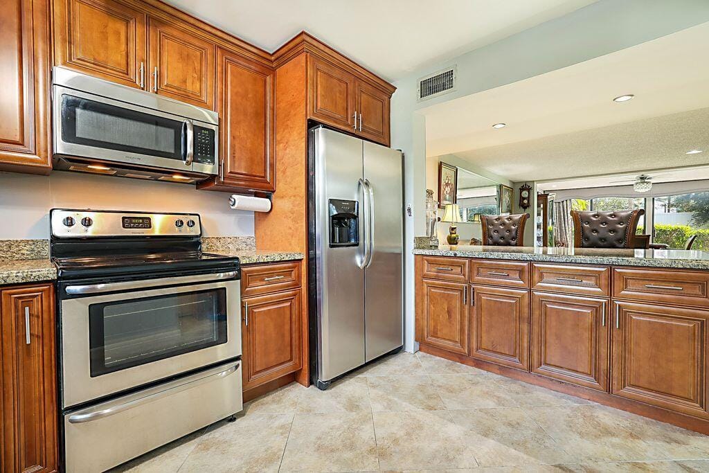 4238 Deste Court, Lake Worth, FL 33467 photo 6