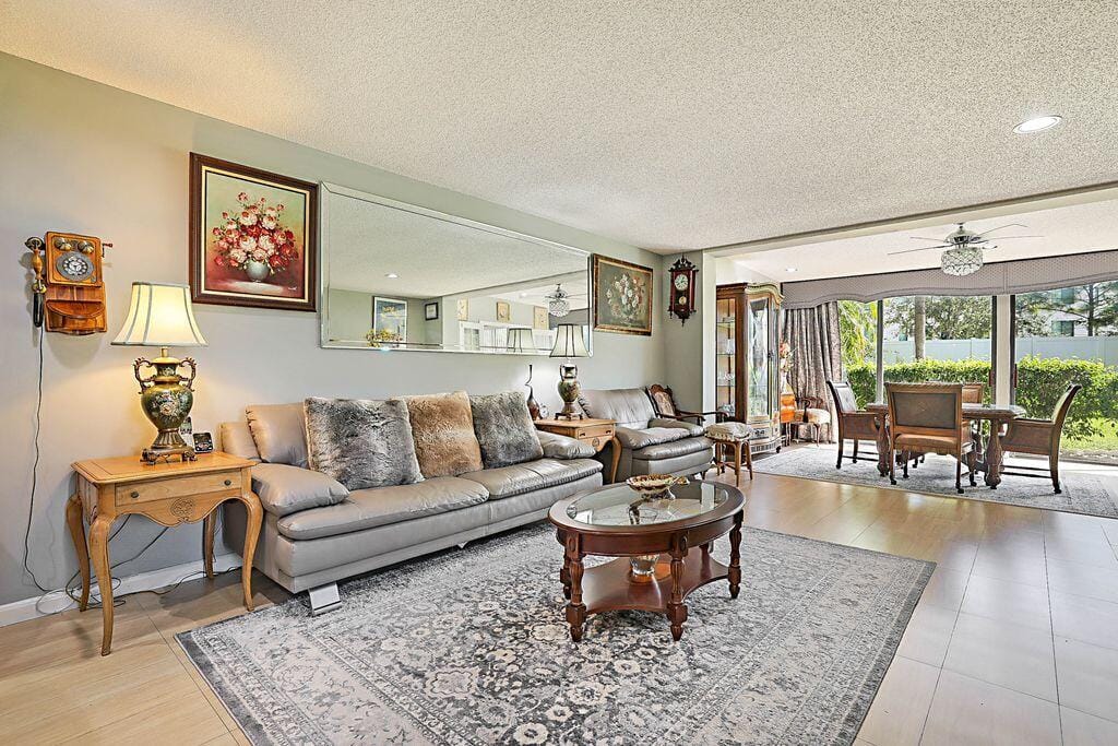 4238 Deste Court, Lake Worth, FL 33467 photo 7