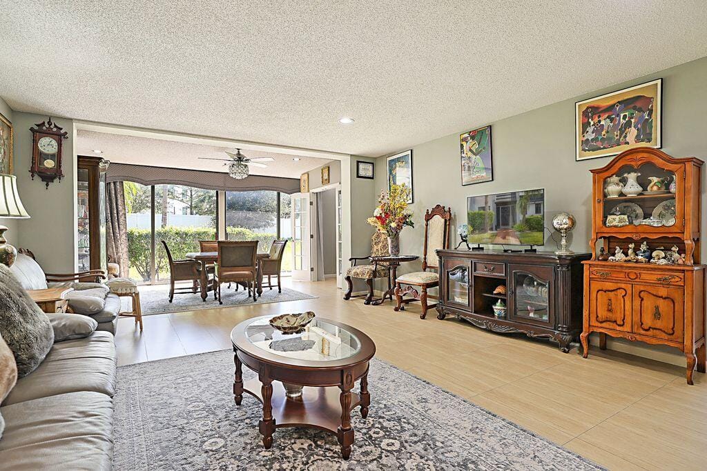 4238 Deste Court, Lake Worth, FL 33467 photo 8