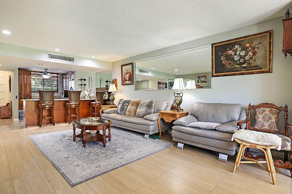 4238 Deste Court, Lake Worth, FL 33467 photo 9
