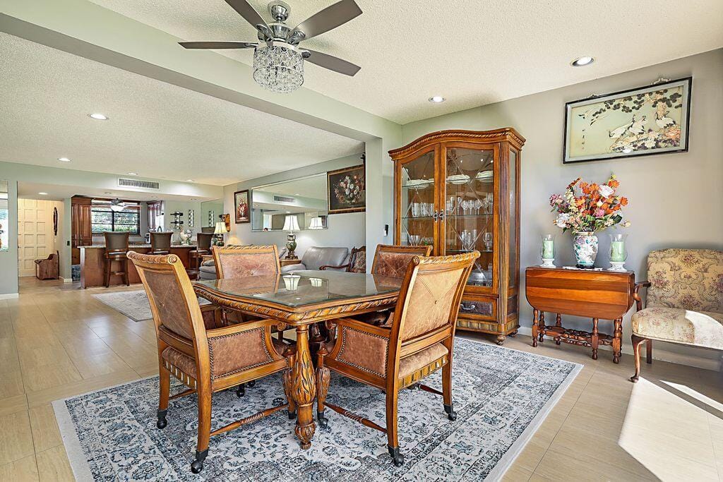 4238 Deste Court, Lake Worth, FL 33467 photo 10