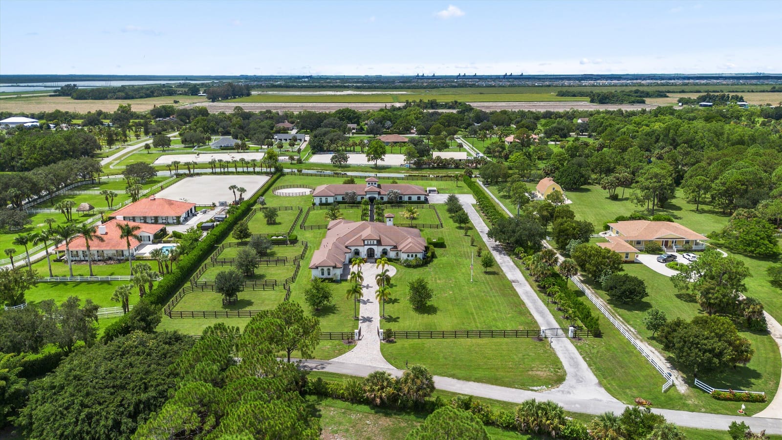 843 STALLION Drive, Loxahatchee, FL 33470 photo 2