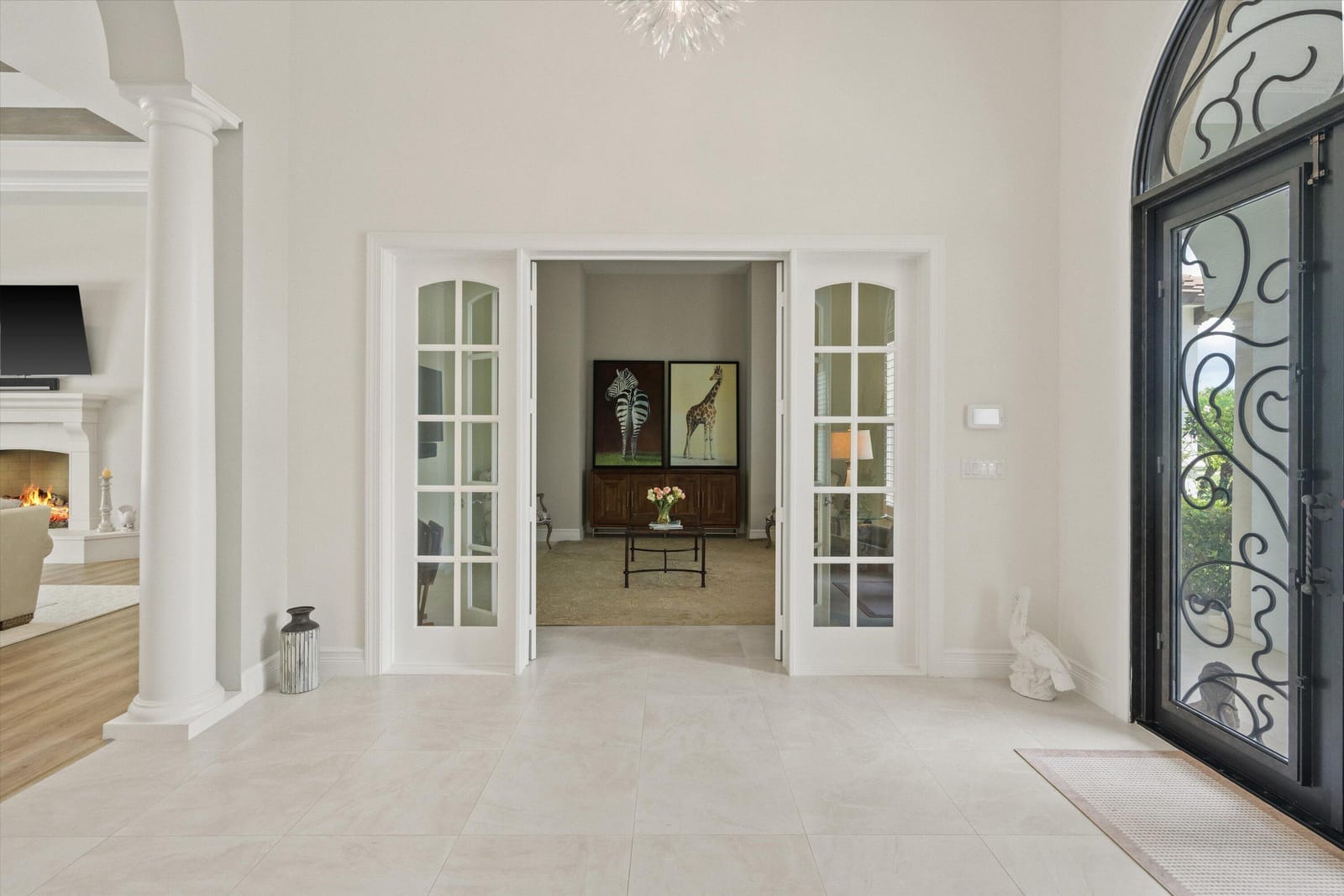 843 STALLION Drive, Loxahatchee, FL 33470 photo 11