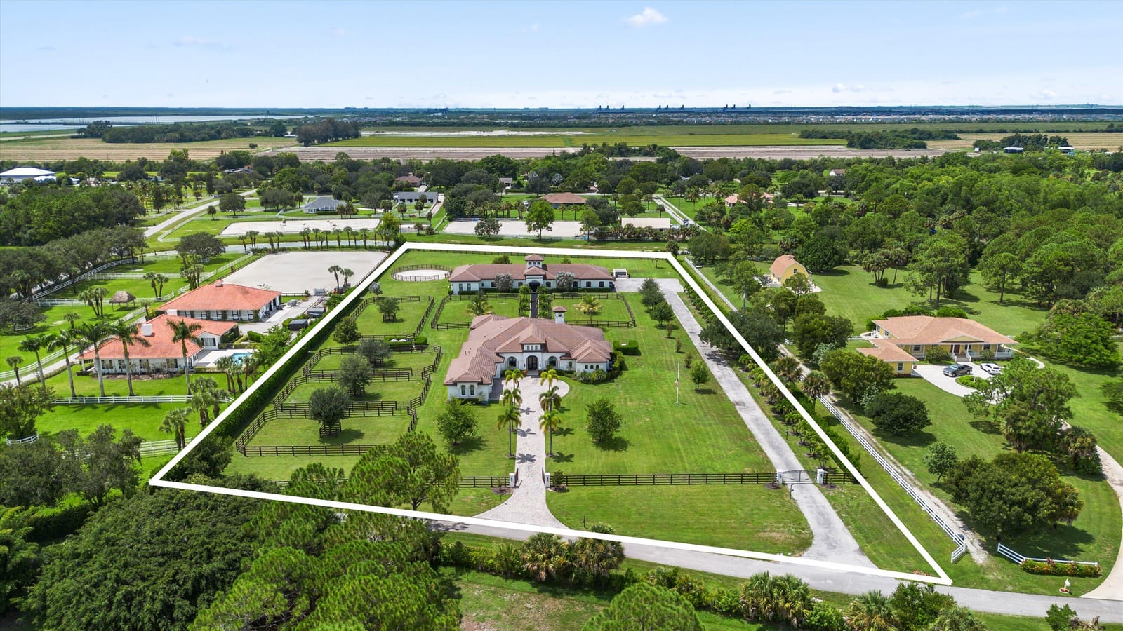 843 STALLION Drive, Loxahatchee, FL 33470 photo 3