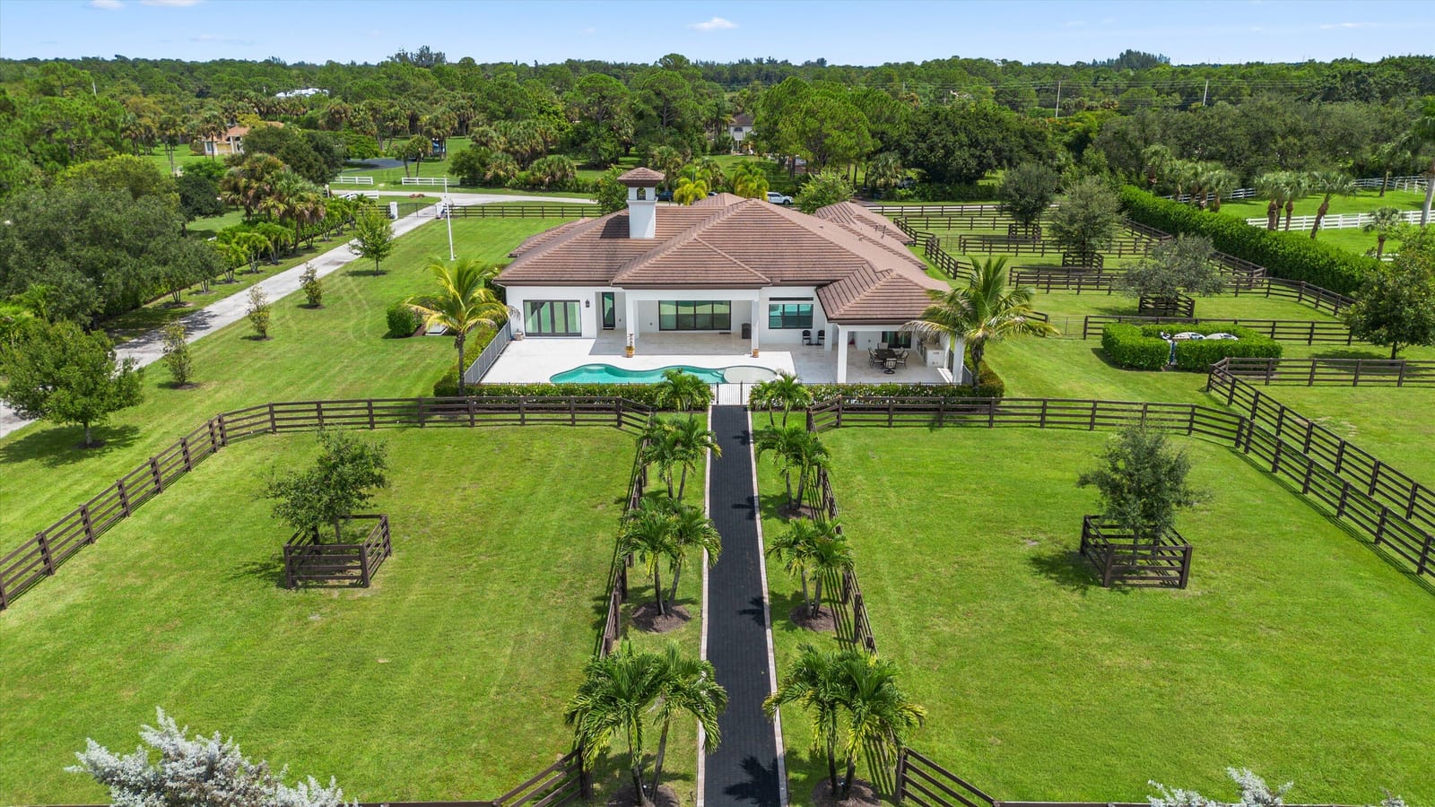 843 STALLION Drive, Loxahatchee, FL 33470 photo 5