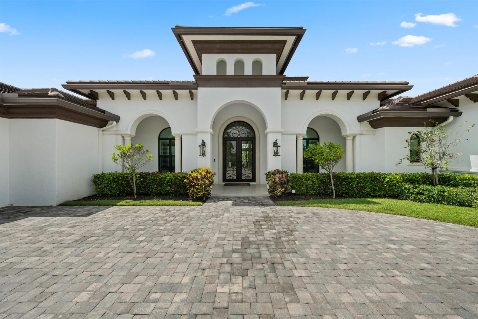 843 STALLION Drive, Loxahatchee, FL 33470 photo 6