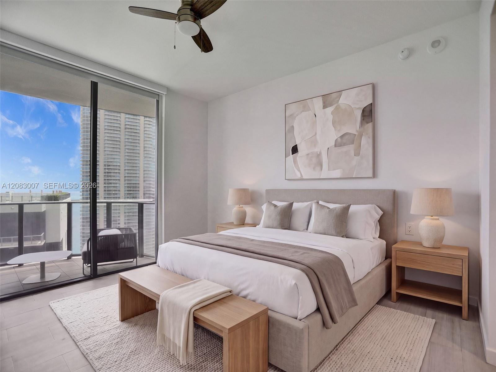 1000 Brickell Plaza PH5103 — photo 11