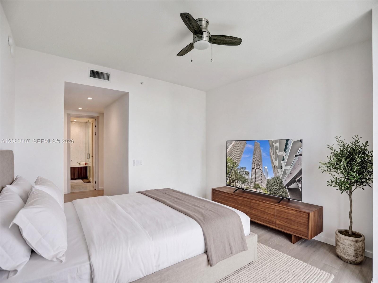 1000 Brickell Plaza PH5103 — photo 12