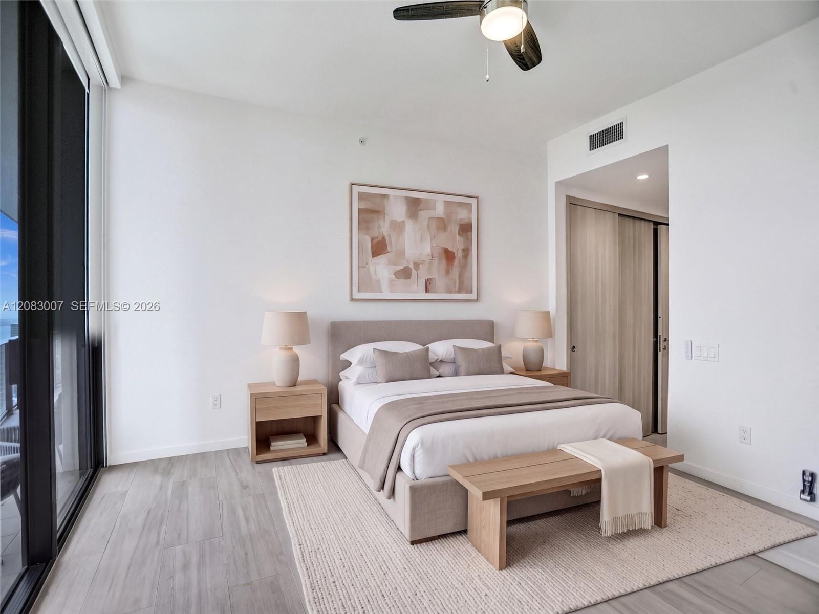 1000 Brickell Plaza PH5103, Miami, FL 33131 photo 13