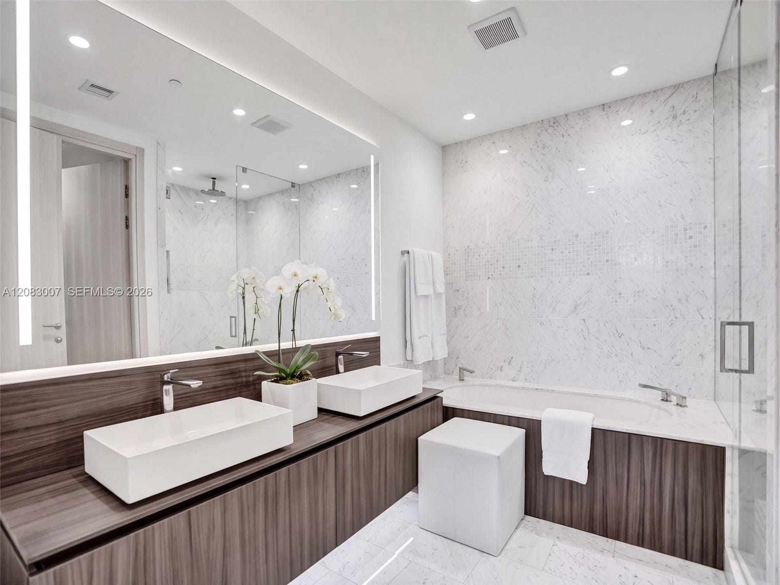 1000 Brickell Plaza PH5103, Miami, FL 33131 photo 14