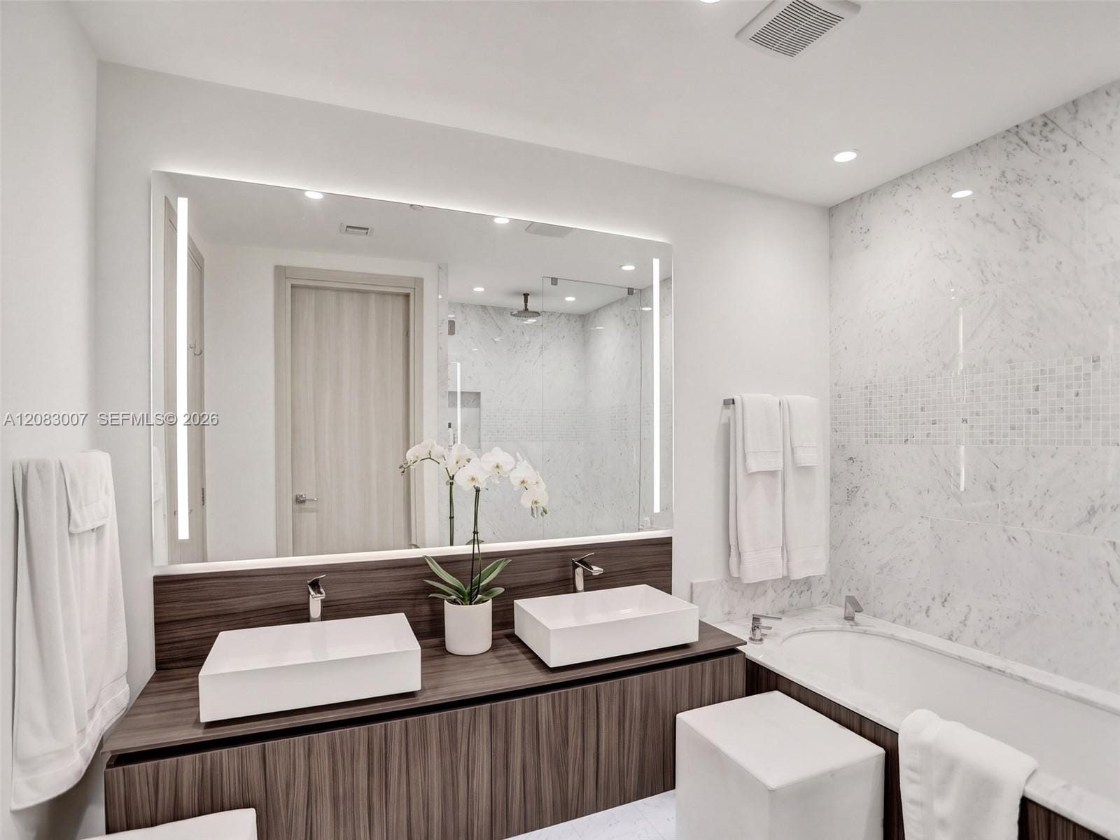 1000 Brickell Plaza PH5103, Miami, FL 33131 photo 15