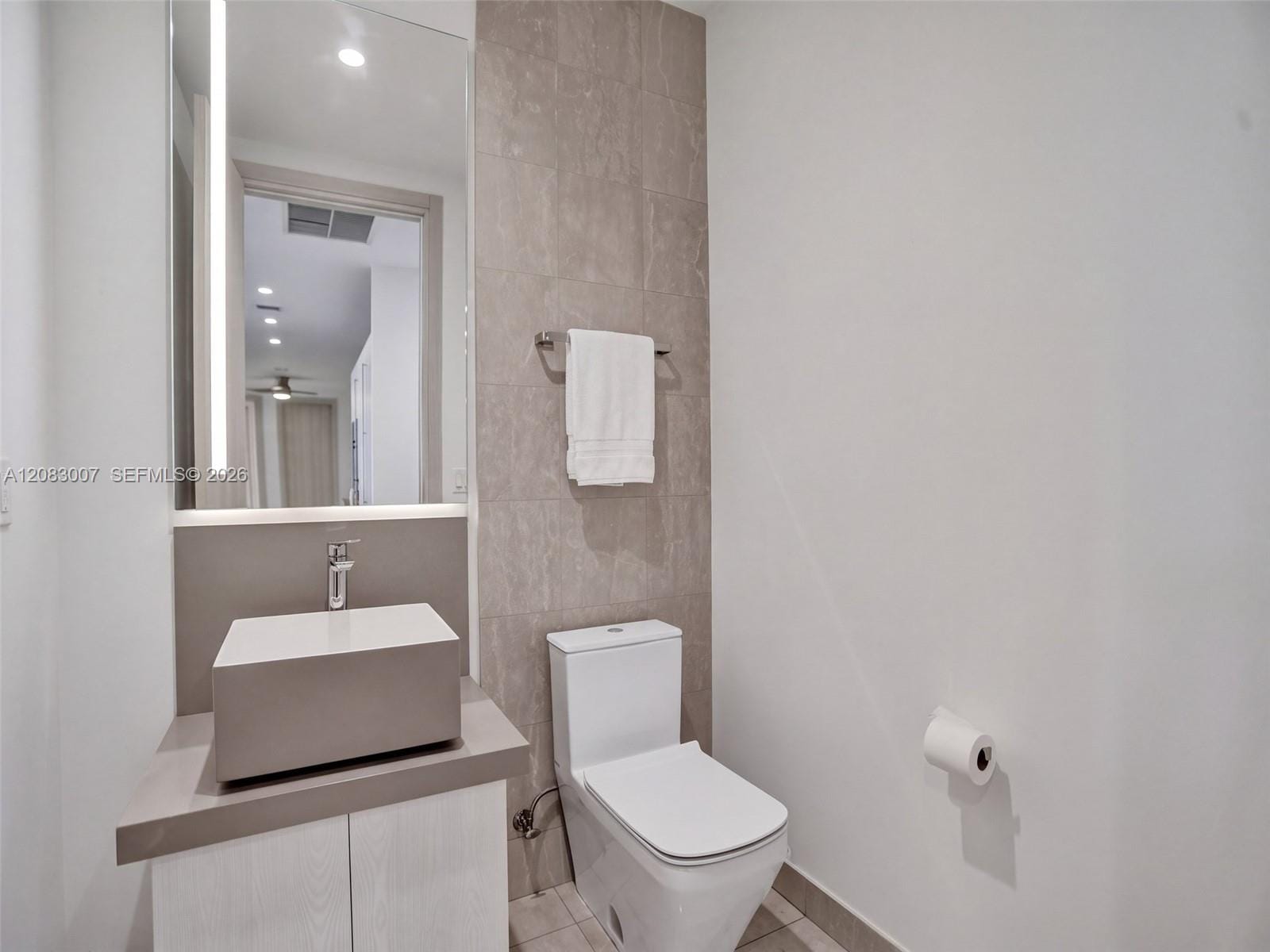 1000 Brickell Plaza PH5103, Miami, FL 33131 photo 16