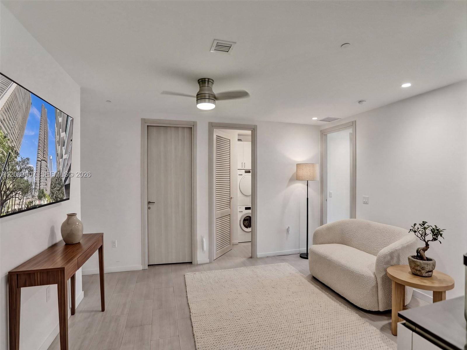 1000 Brickell Plaza PH5103, Miami, FL 33131 photo 17