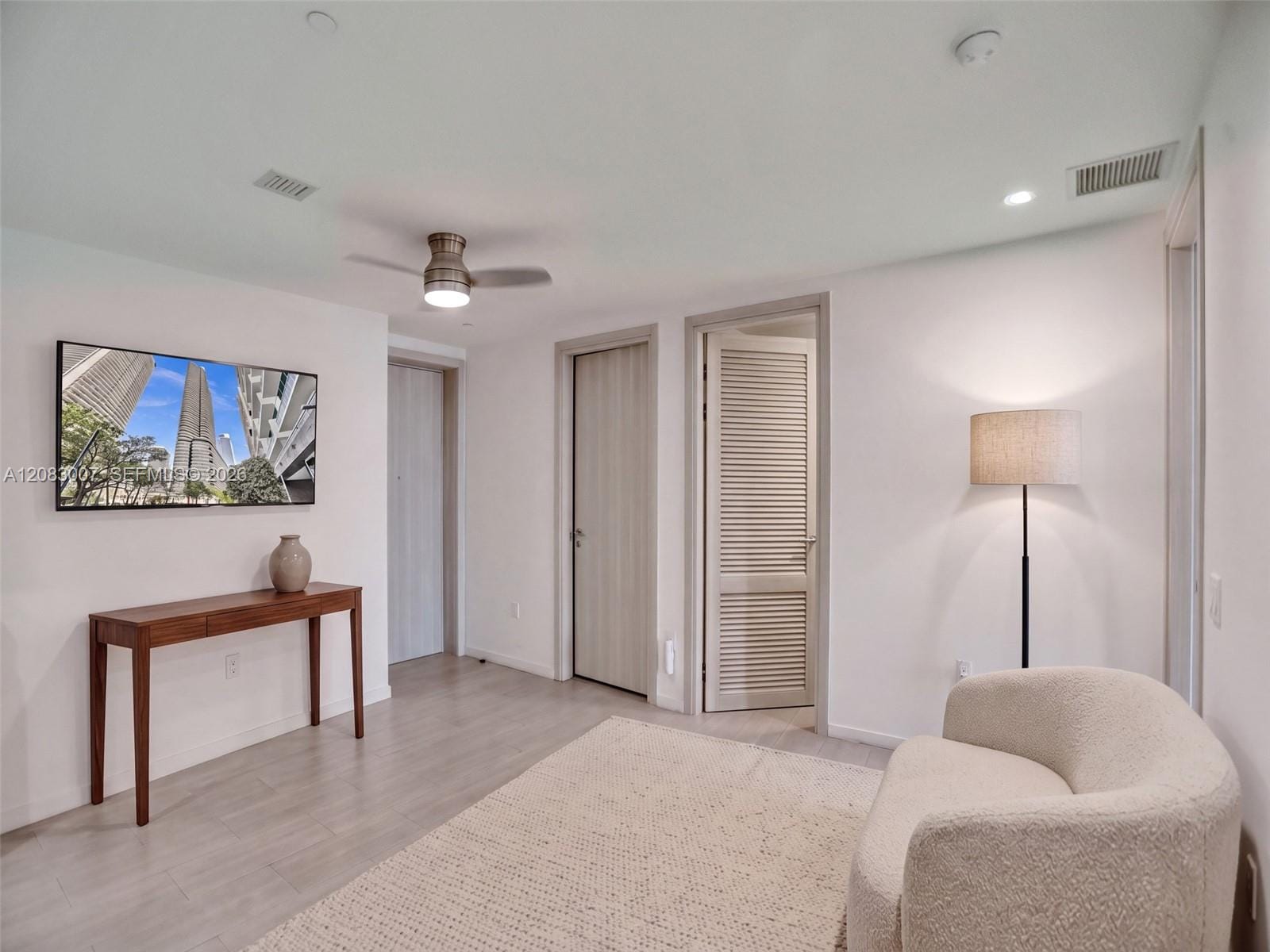 1000 Brickell Plaza PH5103, Miami, FL 33131 photo 18
