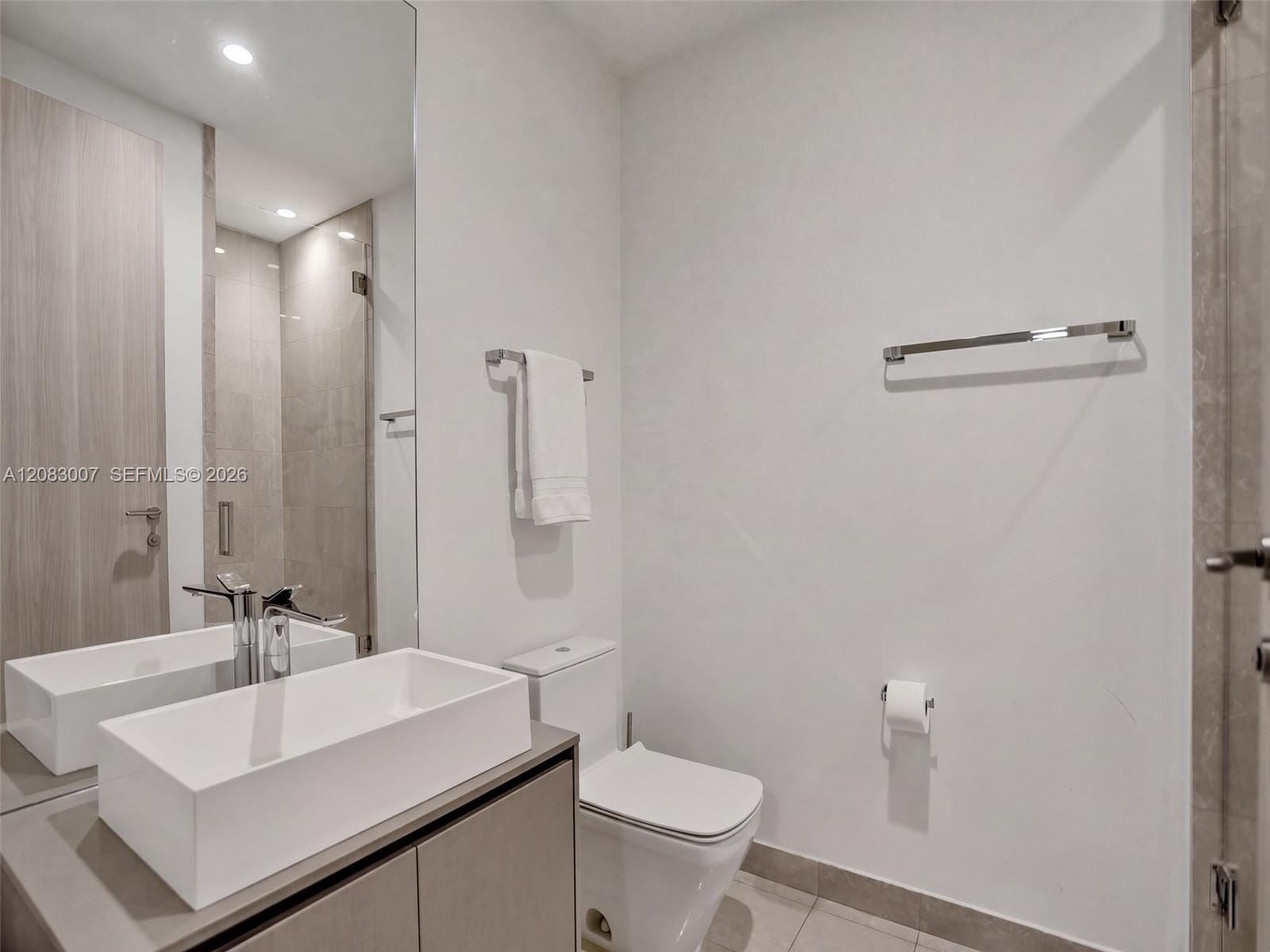 1000 Brickell Plaza PH5103, Miami, FL 33131 photo 19