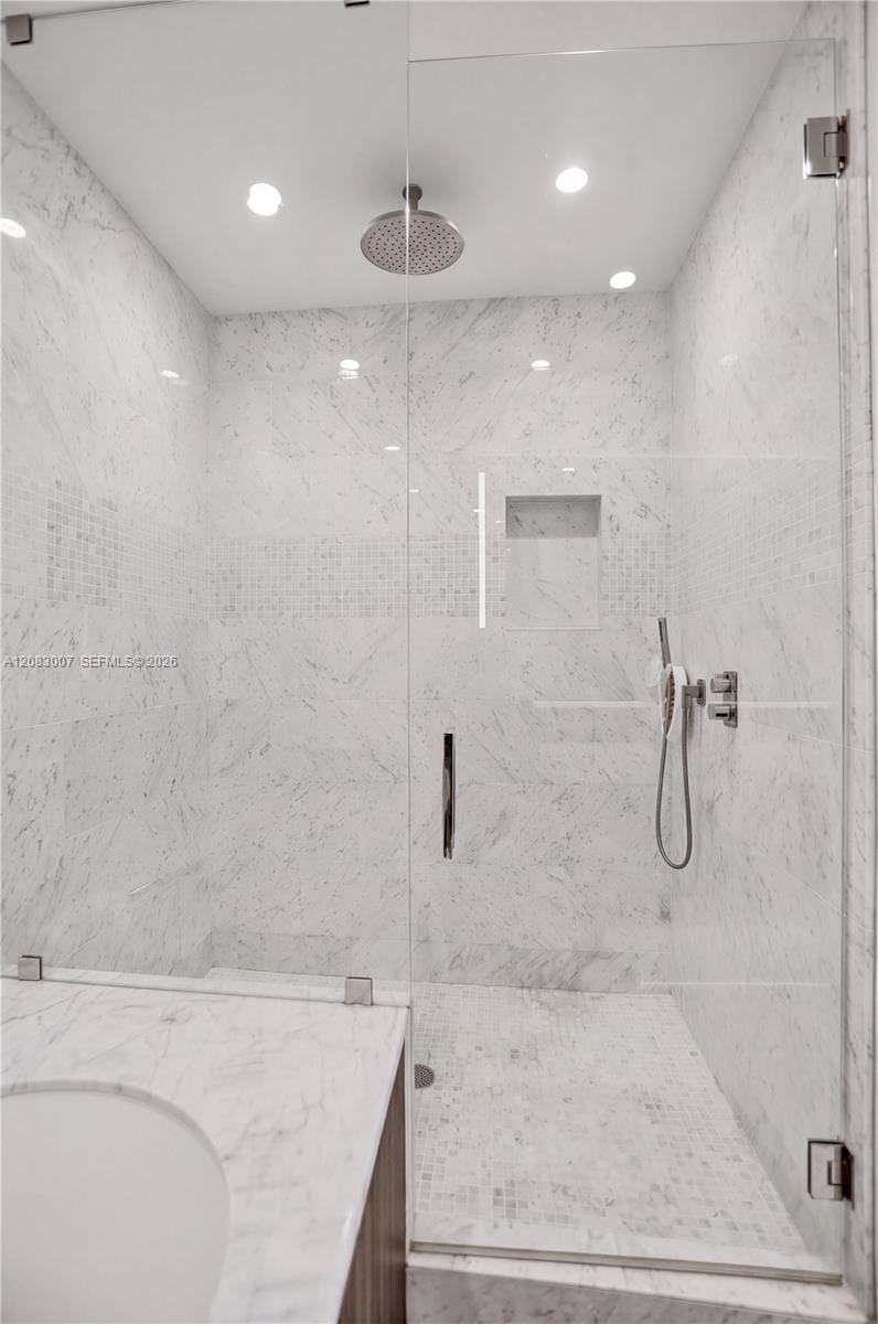 1000 Brickell Plaza PH5103, Miami, FL 33131 photo 20